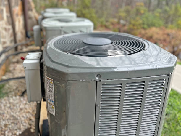 AC installation near me in Fairdale, PA
